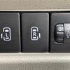 suzuki spacia 2019 -SUZUKI--Spacia DAA-MK53S--MK53S-188906---SUZUKI--Spacia DAA-MK53S--MK53S-188906- image 14