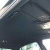 toyota crown-hybrid 2018 quick_quick_6AA-AZSH20_1003114 image 20