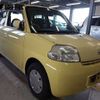 daihatsu esse 2007 -DAIHATSU--Esse L235S--0085076---DAIHATSU--Esse L235S--0085076- image 5