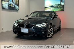 bmw 4-series 2019 quick_quick_4N20_WBA4S72060AF40576