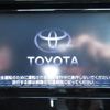 toyota aqua 2018 -TOYOTA--AQUA NHP10--6741290---TOYOTA--AQUA NHP10--6741290- image 29