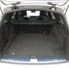 mercedes-benz e-class-station-wagon 2024 CFJ1755763 image 16
