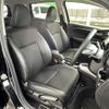 honda fit 2017 CFJ1859505 image 8
