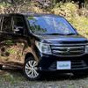 suzuki wagon-r 2014 -SUZUKI--Wagon R DAA-MH44S--MH44S-103242---SUZUKI--Wagon R DAA-MH44S--MH44S-103242- image 1