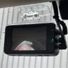 bmw 3-series 2015 CFJ1785506 image 13