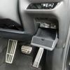 lexus nx 2022 CFJ1717356 image 13
