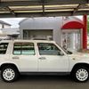 nissan rasheen 2000 -NISSAN--Rasheen GF-RFNB14--RFNB14-509977---NISSAN--Rasheen GF-RFNB14--RFNB14-509977- image 4