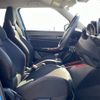 suzuki swift 2018 -SUZUKI--Swift CBA-ZC33S--ZC33S-116843---SUZUKI--Swift CBA-ZC33S--ZC33S-116843- image 4