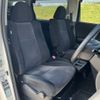 toyota vellfire 2012 CFJ1388443 image 20