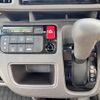 honda n-one 2018 CFJ1516575 image 7