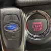 subaru wrx 2020 -SUBARU--WRX DBA-VAG--VAG-037497---SUBARU--WRX DBA-VAG--VAG-037497- image 10