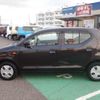 suzuki alto 2015 -SUZUKI 【名変中 】--Alto HA36S--208473---SUZUKI 【名変中 】--Alto HA36S--208473- image 15