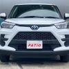 toyota raize 2022 CFJ1782281 image 15