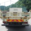 isuzu elf-truck 2014 GOO_NET_EXCHANGE_0403477A30250713W006 image 20