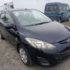 mazda demio 2014 -MAZDA--Demio DBA-DEJFS--DEJFS-167494---MAZDA--Demio DBA-DEJFS--DEJFS-167494- image 19