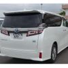 toyota vellfire 2018 quick_quick_AYH30W_AYH30W-0065926 image 8