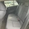 toyota corolla-touring-wagon 2019 -TOYOTA 【名変中 】--Corolla Touring ZWE214W--6001438---TOYOTA 【名変中 】--Corolla Touring ZWE214W--6001438- image 21