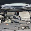 mitsubishi outlander-phev 2014 -MITSUBISHI--Outlander PHEV DLA-GG2W--GG2W-0100513---MITSUBISHI--Outlander PHEV DLA-GG2W--GG2W-0100513- image 27