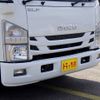 isuzu elf-truck 2018 -ISUZU--Elf TRG-NNR85AR--NNR85-7004053---ISUZU--Elf TRG-NNR85AR--NNR85-7004053- image 3