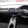 honda vezel 2016 -HONDA--VEZEL RU1--RU1-115978---HONDA--VEZEL RU1--RU1-115978- image 3