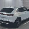 honda vezel 2021 quick_quick_6AA-RV5_1021947 image 4