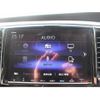 honda odyssey 2018 -HONDA--Odyssey DBA-RC1--RC1-1204116---HONDA--Odyssey DBA-RC1--RC1-1204116- image 3