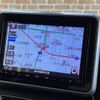 suzuki spacia 2019 -SUZUKI--Spacia DAA-MK53S--MK53S-876532---SUZUKI--Spacia DAA-MK53S--MK53S-876532- image 3