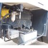 isuzu elf-truck 2013 GOO_NET_EXCHANGE_0403477A30250512W005 image 51