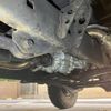 toyota land-cruiser-prado 1993 -TOYOTA--Land Cruiser Prado Y-KZJ78W--KZJ78-0011920---TOYOTA--Land Cruiser Prado Y-KZJ78W--KZJ78-0011920- image 27