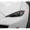 mazda roadster 2023 CFJ1858988 image 12