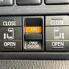toyota noah 2017 quick_quick_ZWR80G_ZWR80-0280420 image 6