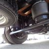 mitsubishi-fuso fighter 2024 CFJ0543905 image 9
