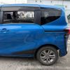 toyota sienta 2018 CFJ1860130 image 16