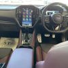 subaru levorg 2024 quick_quick_5BA-VNH_VNH-011966 image 3