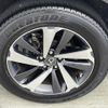 lexus nx 2018 -LEXUS--Lexus NX DBA-AGZ10--AGZ10-1018657---LEXUS--Lexus NX DBA-AGZ10--AGZ10-1018657- image 15