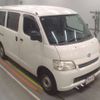 toyota liteace-van 2013 CFJ1777460 image 10