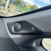 toyota alphard 2025 quick_quick_AGH40W_AGH40-4026108 image 9