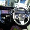 daihatsu tanto 2016 -DAIHATSU 【名変中 】--Tanto LA600S--0424840---DAIHATSU 【名変中 】--Tanto LA600S--0424840- image 10