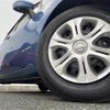 nissan note 2016 -NISSAN--Note DAA-HE12--HE12-025630---NISSAN--Note DAA-HE12--HE12-025630- image 13