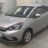 honda fit 2020 -HONDA 【郡山 500つ3068】--Fit GR2-1002704---HONDA 【郡山 500つ3068】--Fit GR2-1002704- image 1