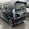 honda n-box 2018 -HONDA--N BOX DBA-JF3--JF3-2051535---HONDA--N BOX DBA-JF3--JF3-2051535- image 3