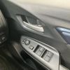 honda shuttle 2019 CFJ1744734 image 18