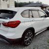 bmw x1 2016 -BMW--BMW X1 DBA-HS15--WBAHS120405F00830---BMW--BMW X1 DBA-HS15--WBAHS120405F00830- image 5