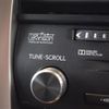 lexus rx 2017 -LEXUS--Lexus RX DBA-AGL20W--AGL20-0008058---LEXUS--Lexus RX DBA-AGL20W--AGL20-0008058- image 6