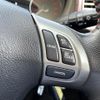 subaru impreza-wagon 2011 CFJ1642232 image 24