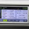 toyota passo 2014 -TOYOTA--Passo DBA-KGC30--KGC30-0187762---TOYOTA--Passo DBA-KGC30--KGC30-0187762- image 27