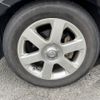 nissan elgrand 2008 -NISSAN--Elgrand CBA-MNE51--MNE51-161442---NISSAN--Elgrand CBA-MNE51--MNE51-161442- image 9