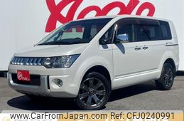 mitsubishi delica-d5 2018 -MITSUBISHI--Delica D5 LDA-CV1W--CV1W-1206290---MITSUBISHI--Delica D5 LDA-CV1W--CV1W-1206290-