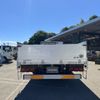 mitsubishi-fuso fighter 2015 CFJ1632127 image 9