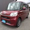 daihatsu tanto 2014 -DAIHATSU--Tanto DBA-LA600S--LA600S-0085840---DAIHATSU--Tanto DBA-LA600S--LA600S-0085840- image 1